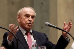 South Korea: Seminar marks 100th anniversary of ‘Theology of Hope’ theologian Jürgen Moltmann
