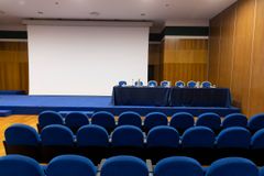 FIRST-PERSON: The platform dilemma – Where does cooperation end and compromise begin? | Baptist Press