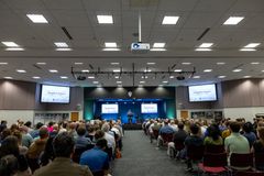 New IMB emeriti offer guidance to fuel next generation of missionaries | Baptist Press