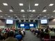 New IMB emeriti offer guidance to fuel next generation of missionaries | Baptist Press