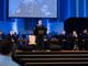 Akin calls graduates to live and die for Christ | Baptist Press