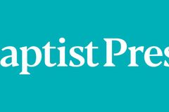 Iranian pastor's arrest 'a serious blow' | Baptist Press