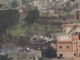 Israeli soldiers jailed for breaking Jesus statue