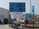 Church leaders launch Mapping Migration report on Europe