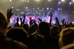 Migrant influence on UK's Quiet Revival and the urgent need for theological education