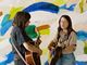 5 Indie Worship Bands You Really Need to Know - RELEVANT
