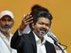 India’s Tamil Nadu state elects first Christian chief minister, actor-turned-politician C. Joseph Vijay
