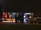 Hantavirus ship guests, 17 from U.S., leave in stages