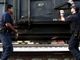 Six found dead in boxcar in Mexico-U.S. border town