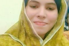 Christian girl in Pakistan allegedly abducted for online marriage