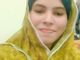 Christian girl in Pakistan allegedly abducted for online marriage