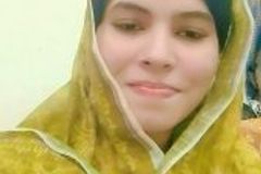 Christian Girl in Pakistan Allegedly Abducted for Online Marriage - Morningstar News