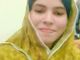 Christian Girl in Pakistan Allegedly Abducted for Online Marriage - Morningstar News