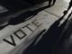 Black Clergy Strategize, Preach and Urge Election Turnout After Voting Rights Act Gutting