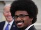 Tennessee lawmaker defends profanity-laden confrontation with state troopers: 'Jim Crow 2.0'