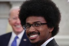 Tennessee lawmaker defends profanity-laden confrontation with state troopers: 'Jim Crow 2.0'