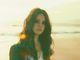 How Faith Became a Central Part of Lana Del Rey’s Story - RELEVANT