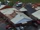 Mississippi church seeks help rebuilding after devastation by tornado