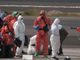 No sign of larger hantavirus outbreak, WHO leader says