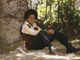 What Michael Jackson can teach us about the search for identity