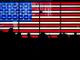 Parents protest school event celebrating America 250 over ties to TPUSA