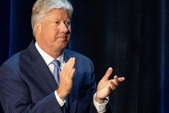 Gateway Church, Robert Morris agree to arbitrate lawsuit over retirement