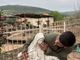 Israeli soldiers jailed for desecrating Virgin Mary statue in southern Lebanon
