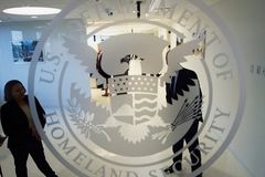 Trump counterterrorism strategy names 'transgender ideologies' as major threat