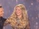 Hannah Harper wins ‘American Idol,’ closes finale with worship song, message of faith