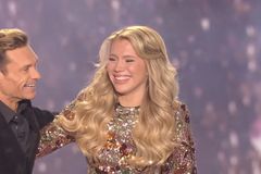 Hannah Harper wins ‘American Idol,’ closes finale with worship song, message of faith