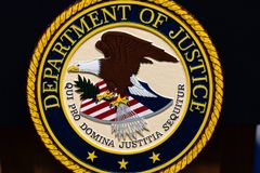 California city mayor resigns over China influence charges
