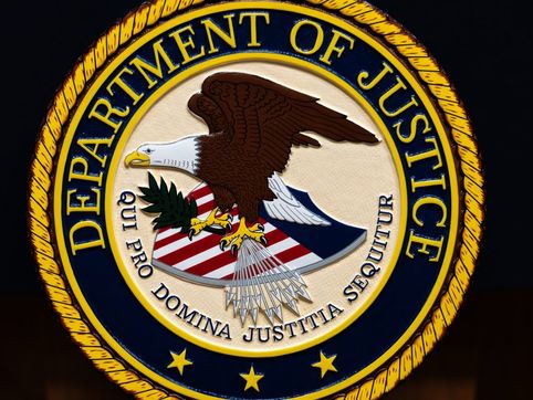 California city mayor resigns over China influence charges
