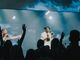 The Two Kinds of Churches Actually Growing in America Share One Big Thing in Common - RELEVANT