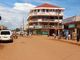 Muslim relatives cut off new Christian’s hands in Uganda