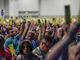 Largest attendance in years expected at SBC Annual Meeting, housing closes soon | Baptist Press