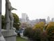 21 states fight subpoena of hospital’s transgender records