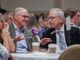 Evangelists, AMS leaders to meet in Orlando | Baptist Press