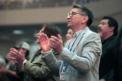 Hispanic events to gather pastors, ministry leaders in Orlando | Baptist Press