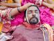 Six more Christian sanitation workers die due to toxic work conditions in Pakistan