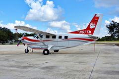 How the Body of Christ funds dangerous remote missions