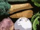 How God Helps Me Eat on $33 Per Week