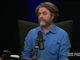'Hangover' star Zach Galifianakis says he's 'very afraid' AI pushing society toward 'biting the apple again'