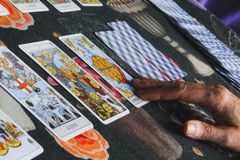 Korean Christians’ use of fortune-telling raises concern among church leaders