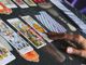 Korean Christians’ use of fortune-telling raises concern among church leaders