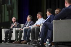 SBC entities to host enriching, encouraging events in Orlando | Baptist Press