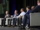 SBC entities to host enriching, encouraging events in Orlando | Baptist Press
