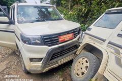 Three Baptist pastors killed in Manipur ambush after peace conference