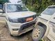 Three Baptist pastors killed in Manipur ambush after peace conference