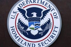 Former private prison exec to be new acting ICE director