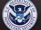 Former private prison exec to be new acting ICE director